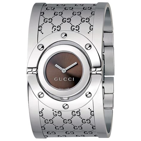 gucci original watch|men's designer watches gucci.